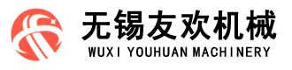 上海誠(chéng)態(tài)包裝材料有限公司